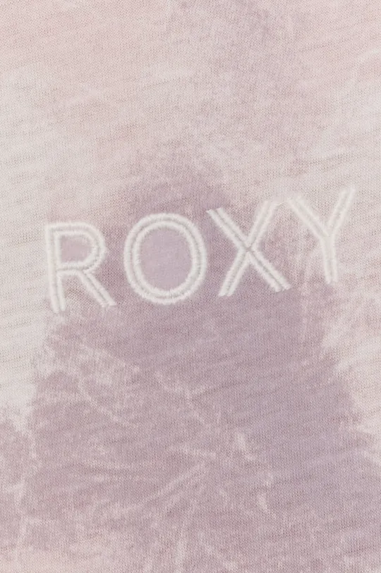 Roxy T-shirt Damski