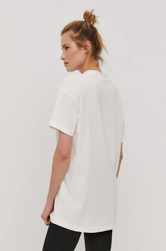 Tričko Vero Moda  100% Organická bavlna