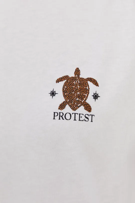 Protest T-shirt