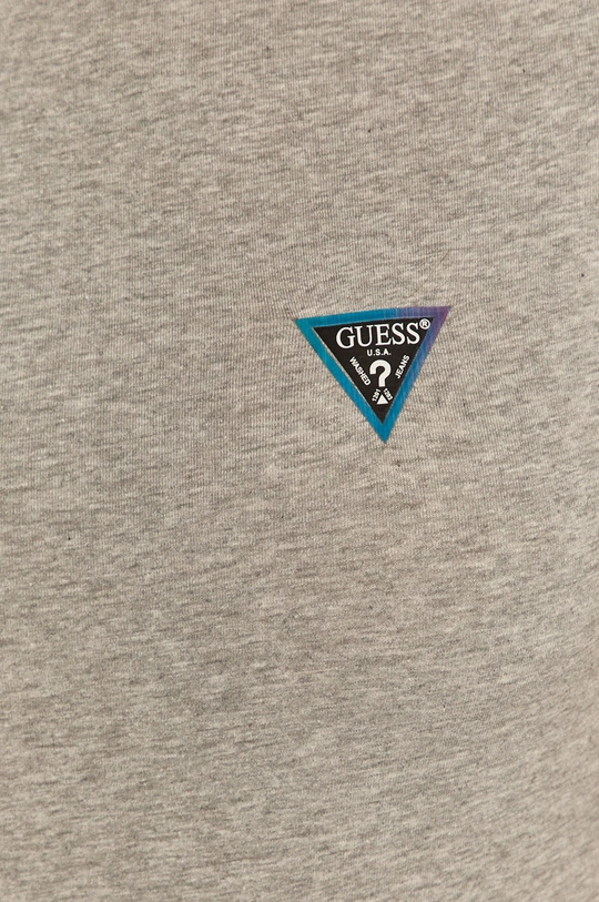 Guess - T-shirt Női