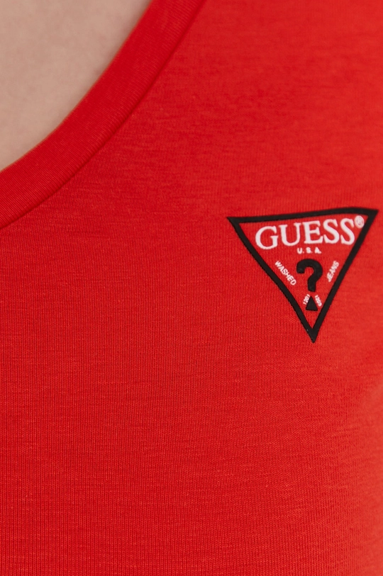 Guess - Tričko Dámsky