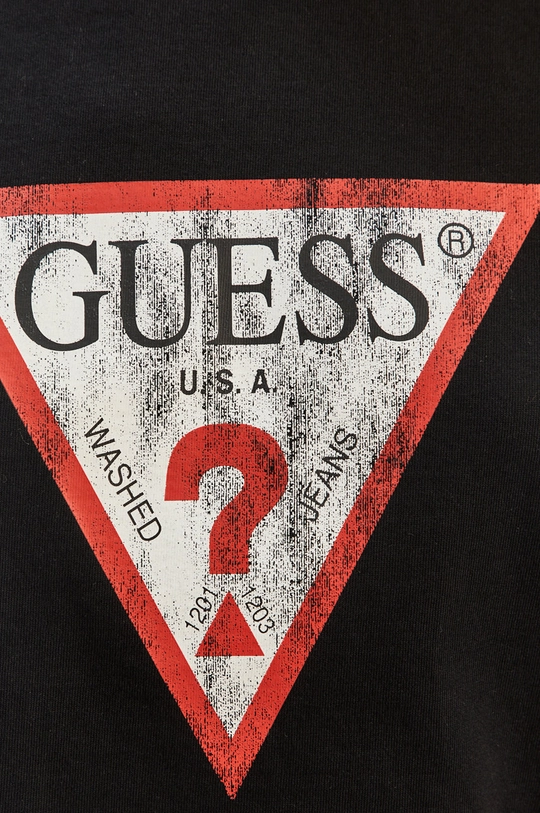 Guess - Μπλουζάκι