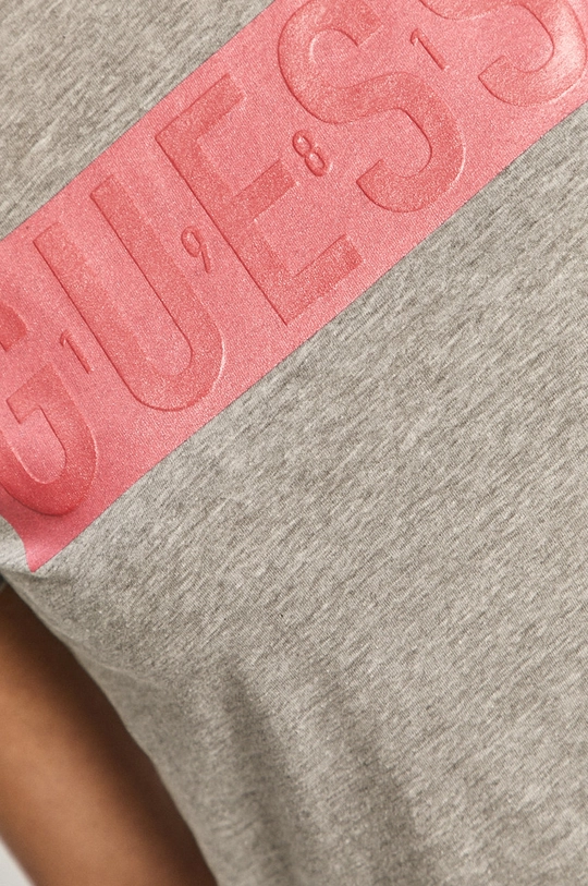 Guess - T-shirt Női