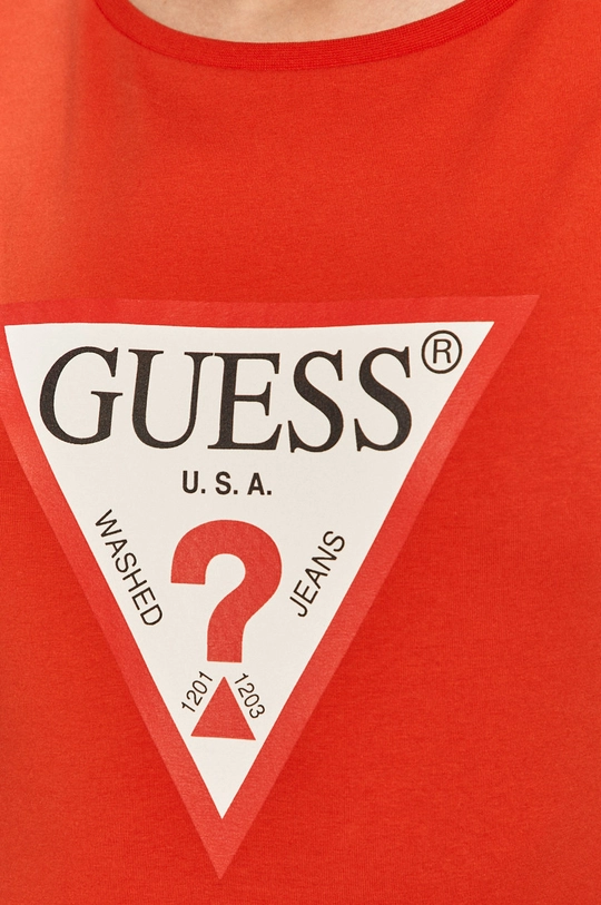 Guess - body Damski