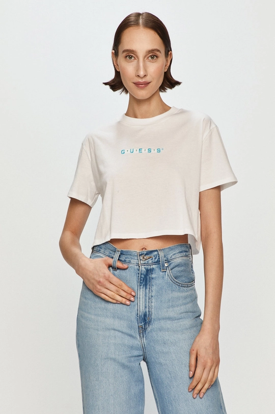 Guess - T-shirt 