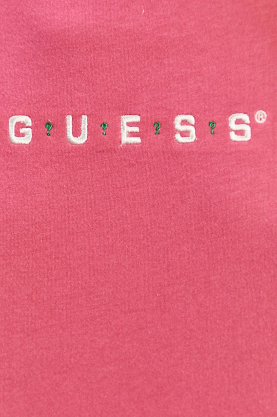 Guess - Tričko Dámsky