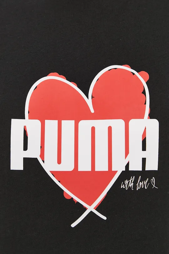 Puma T-shirt 587897 Damski