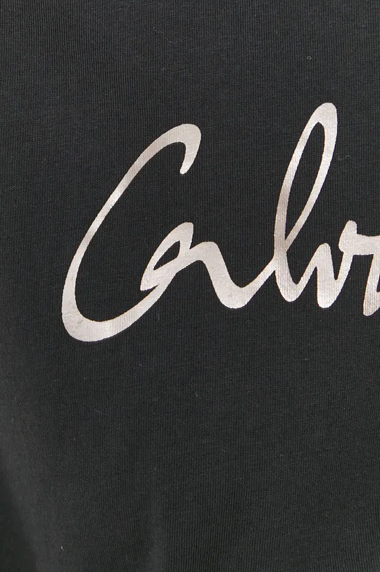 Calvin Klein T-shirt Damski