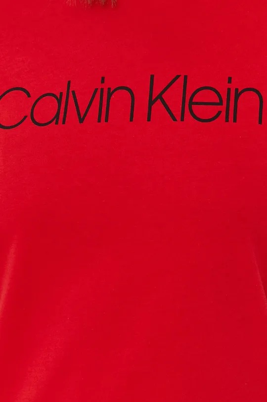 Calvin Klein Damski