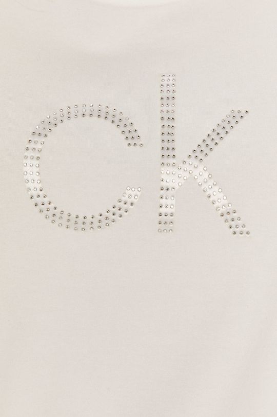 Calvin Klein - Tričko Dámsky
