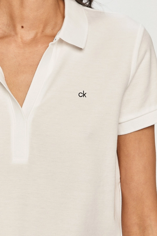 Calvin Klein Polo Damski