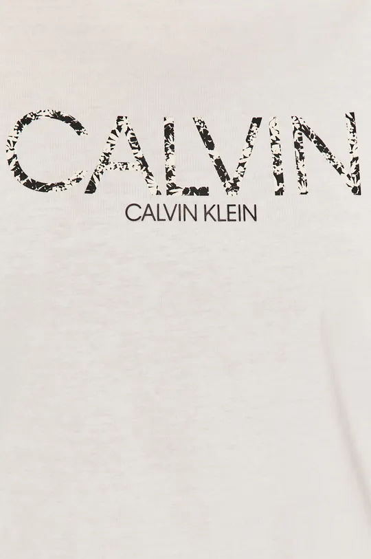 Calvin Klein - Tričko Dámsky