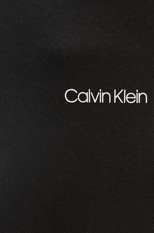 Calvin Klein - Majica Ženski