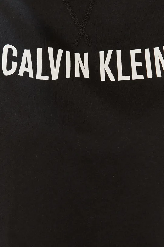 Calvin Klein - T-shirt Damski
