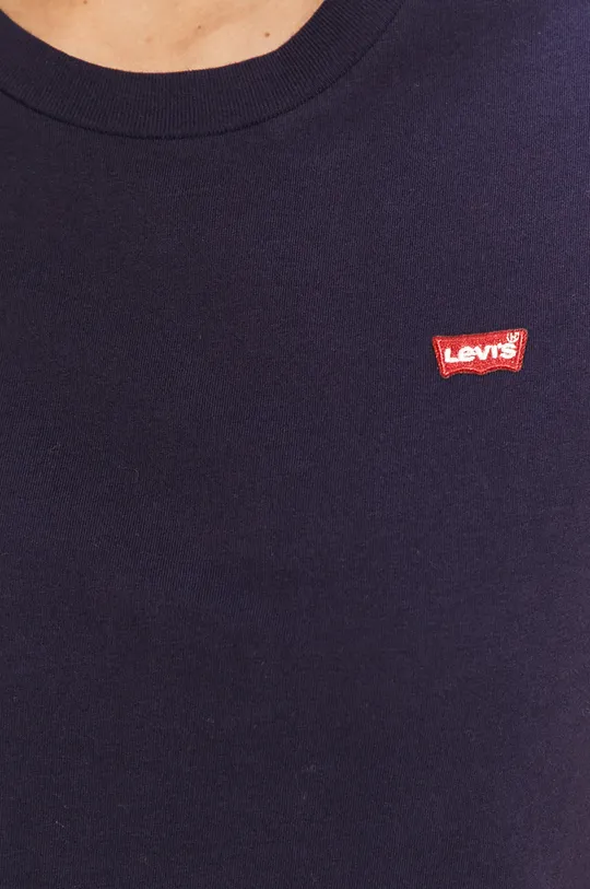 Levi's t-shirt Ženski