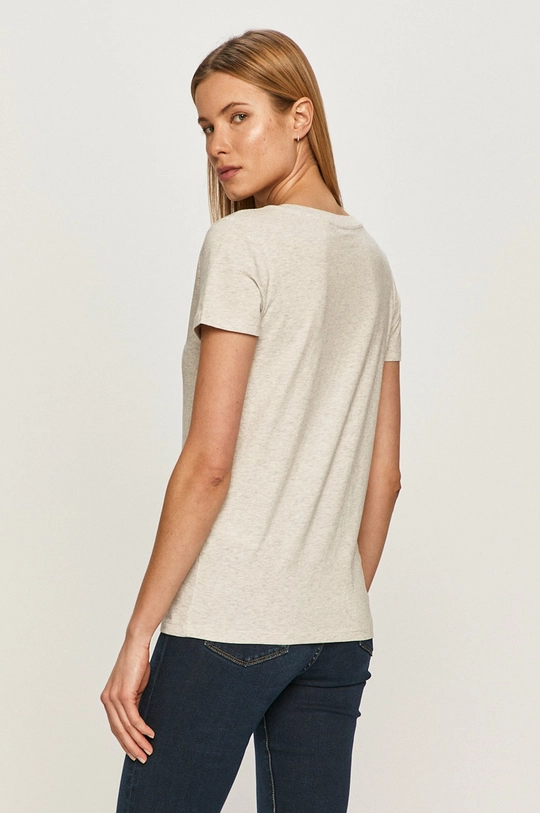 Levi's - T-shirt 100 % Bawełna