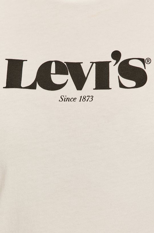 Levi's - Majica