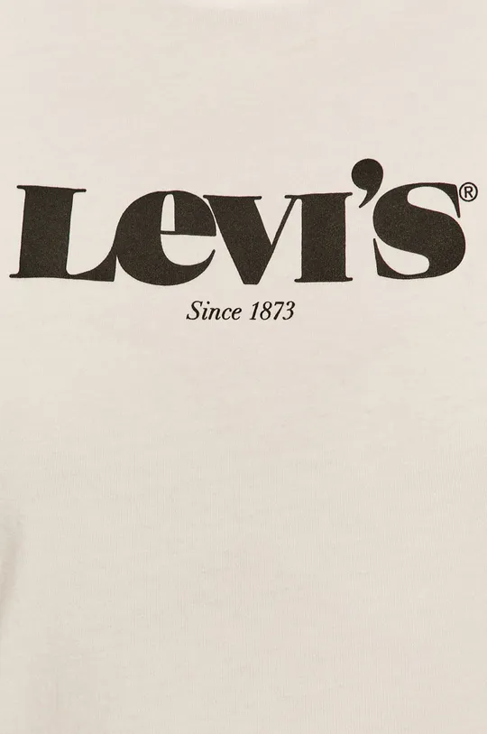 Levi's μπλουζάκι