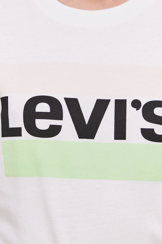 Levi's t-shirt Női