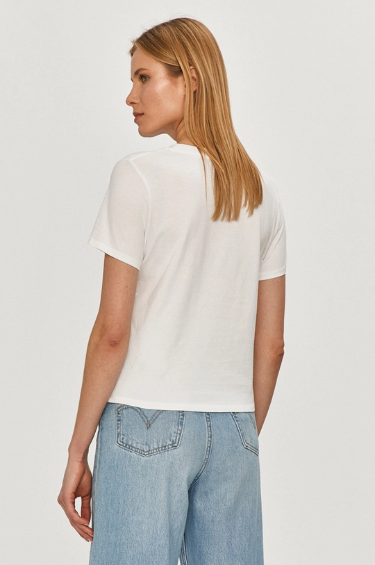 Levi's t-shirt  100% pamut