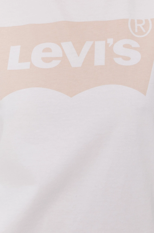 Top Levi's Γυναικεία