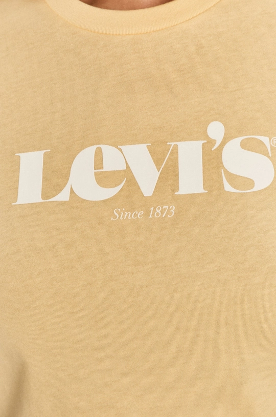 Levi's tricou De femei