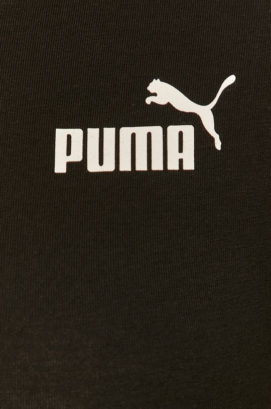 Puma - Тениска Жіночий