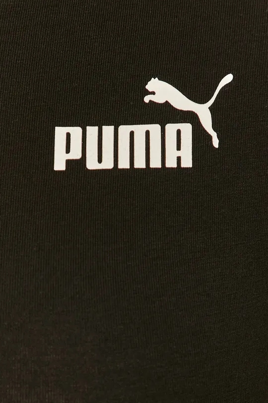 Puma - T-shirt 585906 Női