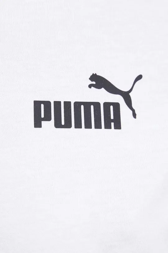 Футболка Puma Женский