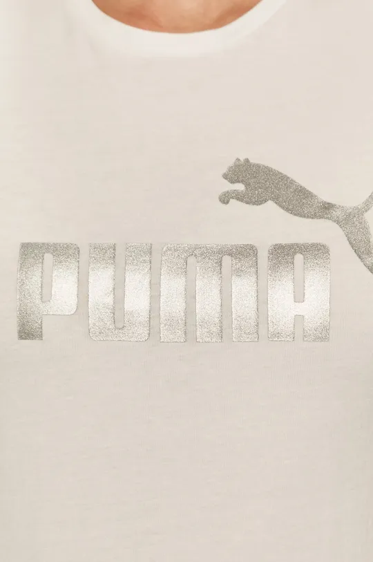 Puma T-shirt 586890 Damski