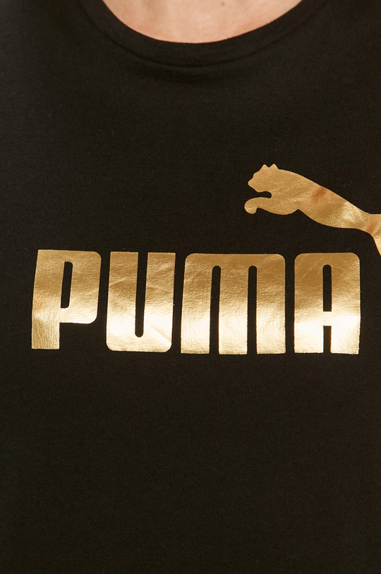 Puma T-shirt 586890 Damski