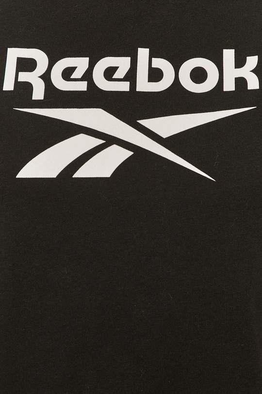 Reebok - T-shirt GQ3882 Damski