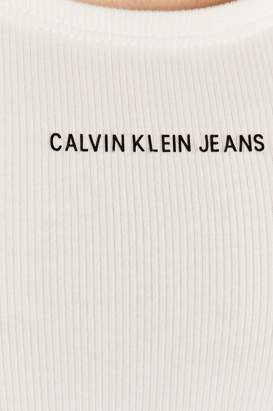 Calvin Klein Jeans - Топ