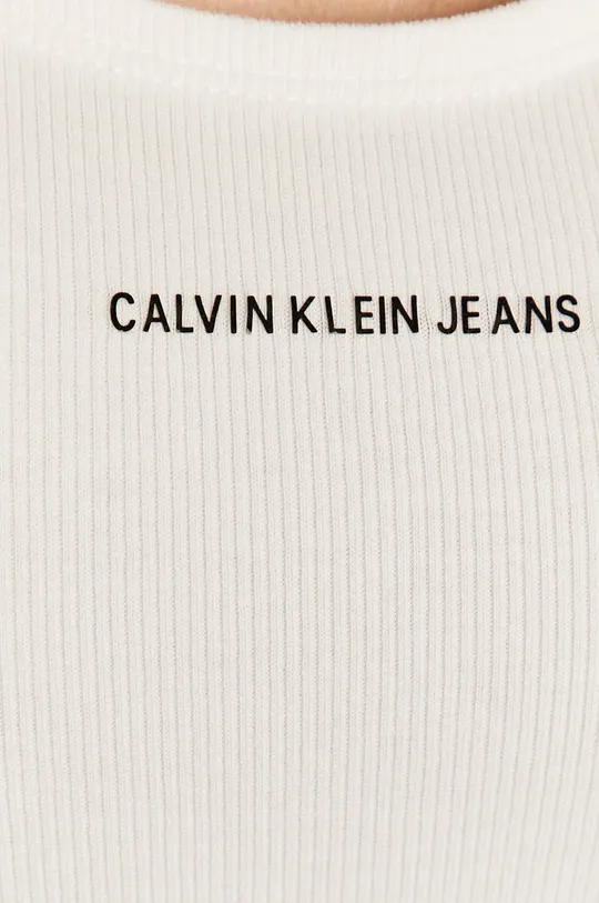 Calvin Klein Jeans - Топ