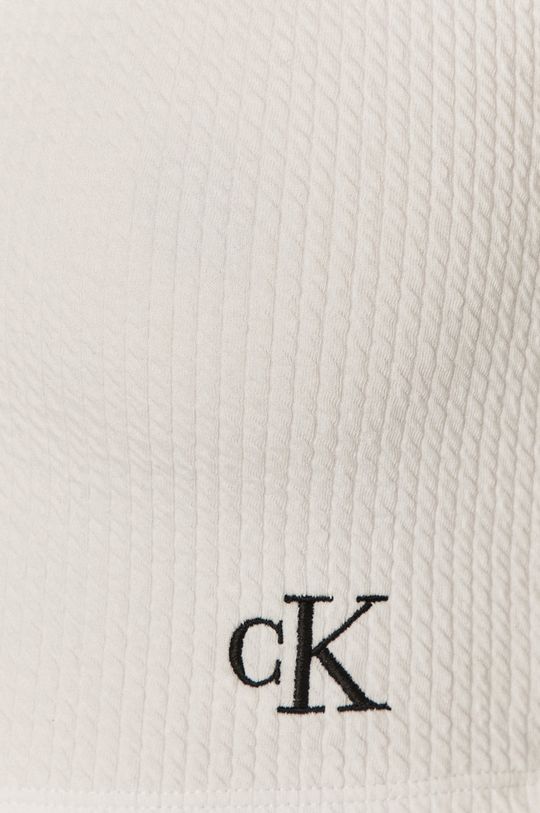 Calvin Klein Jeans - Top Dámský
