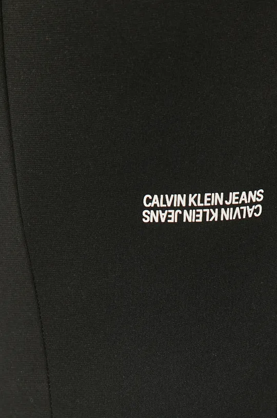 Calvin Klein Jeans - Топ