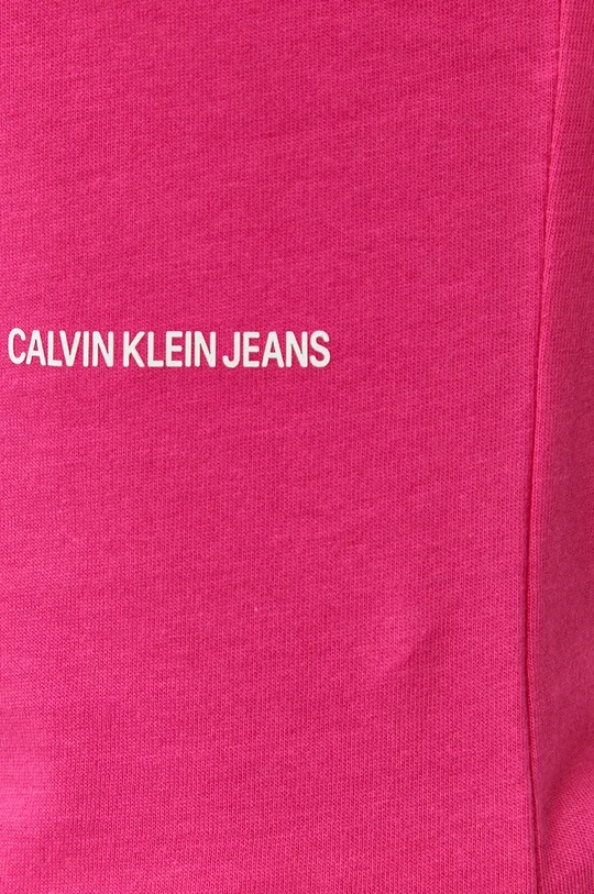 Calvin Klein Jeans - Футболка Женский