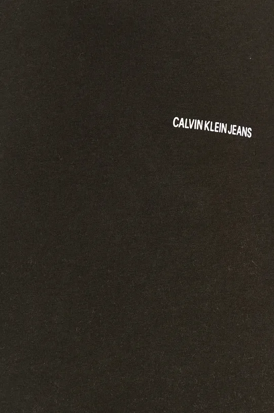 Calvin Klein Jeans - Μπλουζάκι Γυναικεία