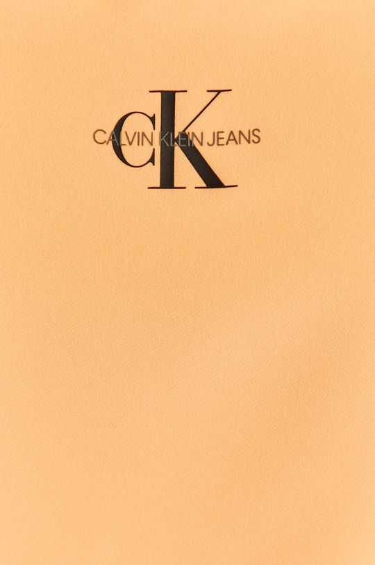 Calvin Klein Jeans - Bluzka