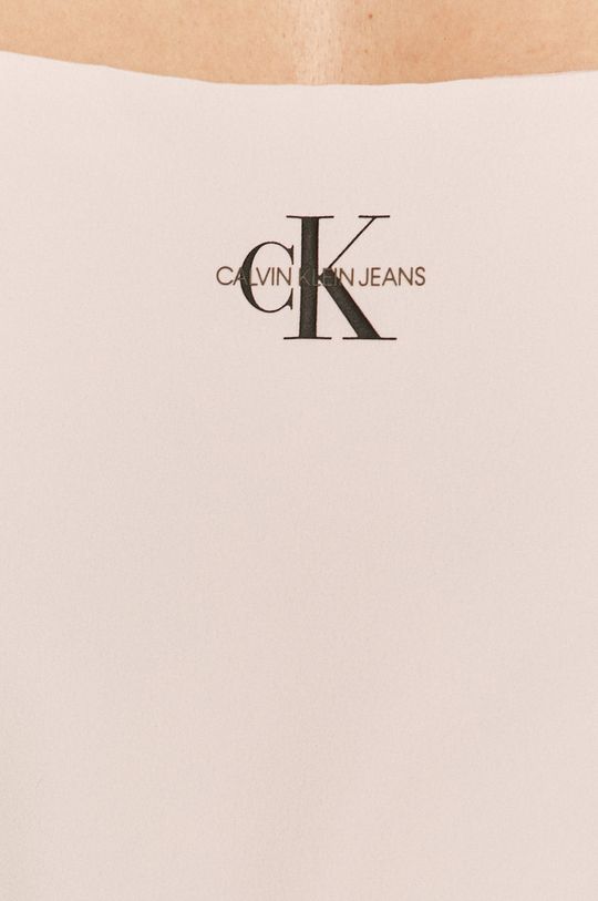 Calvin Klein Jeans - Halenka Dámský