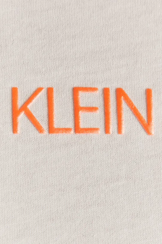Calvin Klein Jeans - Μπλουζάκι Γυναικεία