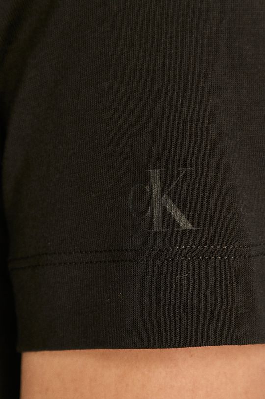 Calvin Klein Jeans - T-shirt Damski
