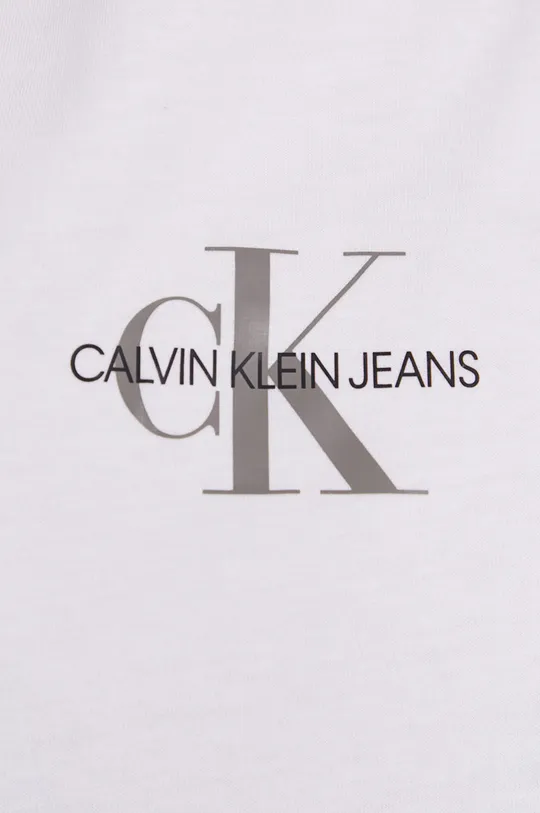 Calvin Klein Jeans Top J20J216578.4891 Damski
