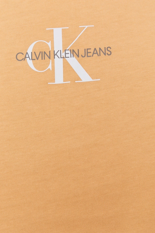 Top Calvin Klein Jeans Dámsky