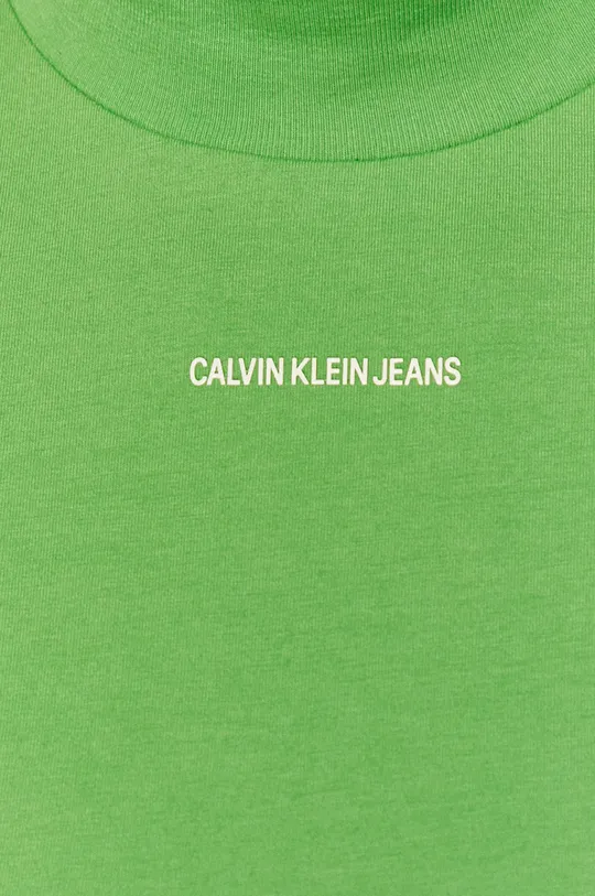 Calvin Klein Jeans - T-shirt J20J216344.4891