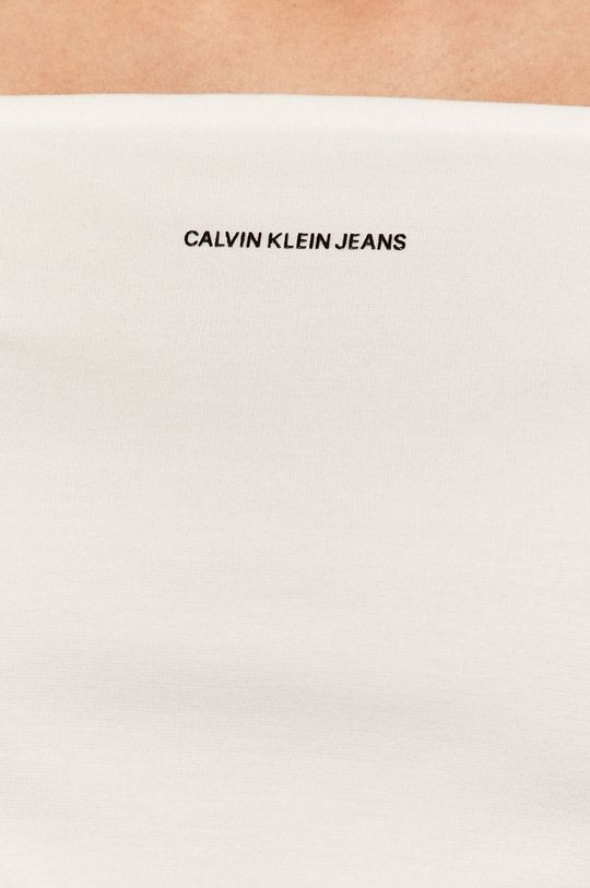 Calvin Klein Jeans - T-shirt J20J215700.4891