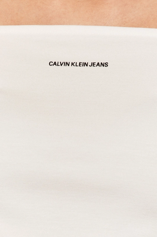 Calvin Klein Jeans - T-shirt