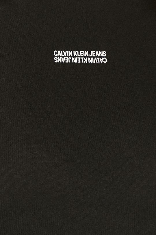 Calvin Klein Jeans - Tričko Dámský