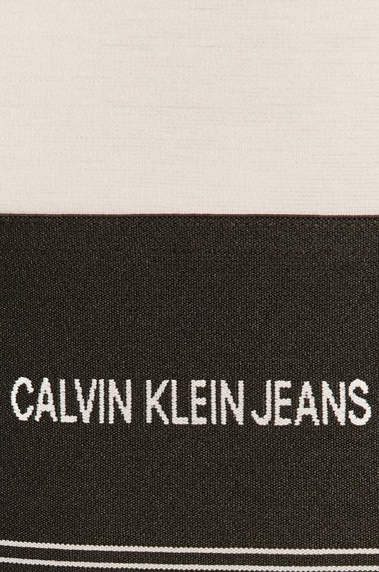 Calvin Klein Jeans - Top Dámsky