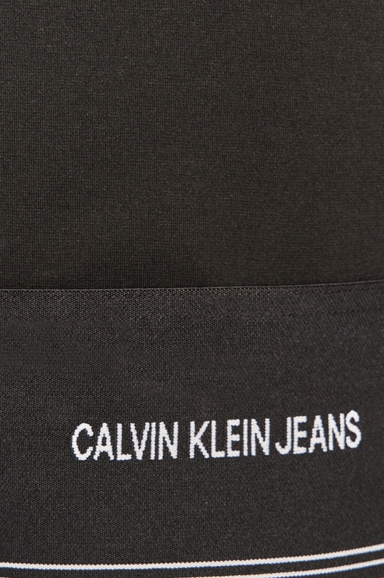 Calvin Klein Jeans - Top Dámsky